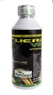 FUERZA VERDE ORGANICO LIQUIDO-2